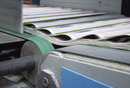 Printing and Paper