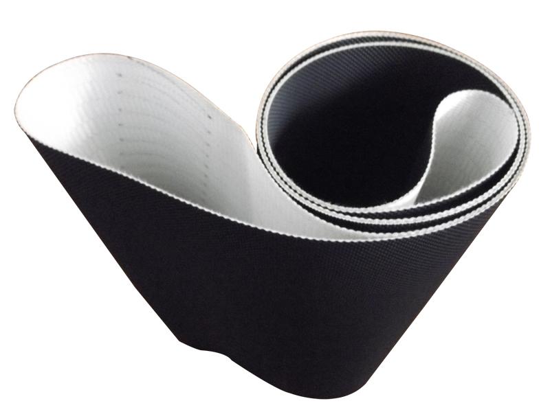 Treadmill belt Running belt