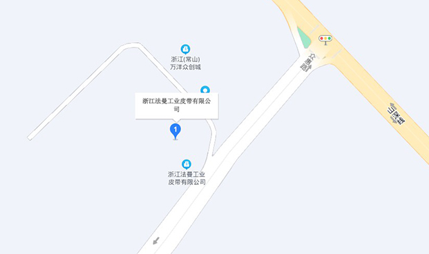 Snipaste_2021-12-06_11-21-32.jpg